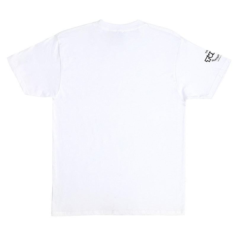 DRESSEN TURF PARK S/S HEAVYWEIGHT T-SHIRT