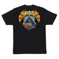 NATAS SC PANTHER S/S HEAVYWEIGHT T-SHIRT