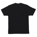 GOBLET S/S HEAVYWEIGHT T-SHIRT