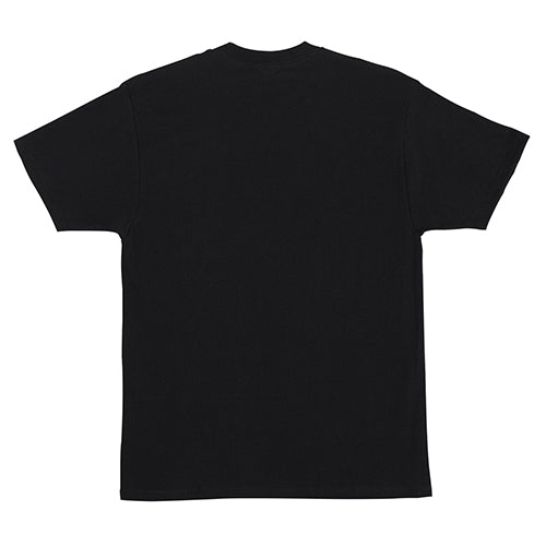GOBLET S/S HEAVYWEIGHT T-SHIRT