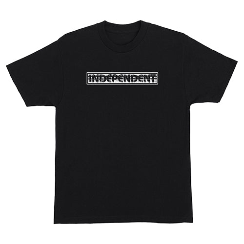 GATE KEEPER S/S HEAVYWEIGHT T-SHIRT