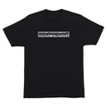 GATE KEEPER S/S HEAVYWEIGHT T-SHIRT