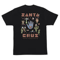 TRIPPER S/S HEAVYWEIGHT T-SHIRT