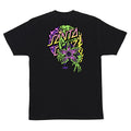 STRANGER THINGS DEMOGORGON DOT S/S HEAVYWEIGHT T-SHIRT