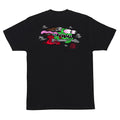 STRANGER THINGS EDDIE SLASHER S/S HEAVYWEIGHT T-SHIRT