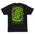 HESHKING RELIC S/S HEAVYWEIGHT T-SHIRT