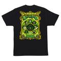 SIDESHOW S/S HEAVYWEIGHT T-SHIRT