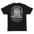 ANYTIME ANYPLACE ANYWHERE S/S HEAVYWEIGHT T-SHIRT