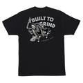 BTG TIL DEATH S/S HEAVYWEIGHT T-SHIRT