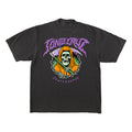 OUT OF TIME S/S HEAVYWEIGHT T-SHIRT