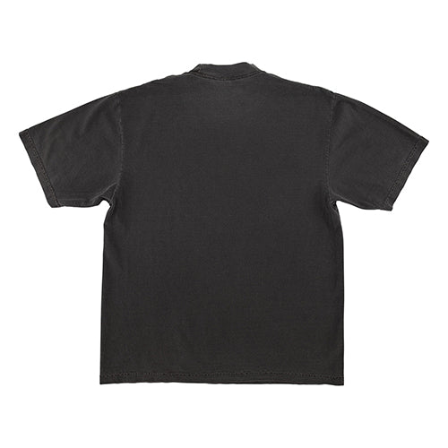 OUT OF TIME S/S HEAVYWEIGHT T-SHIRT