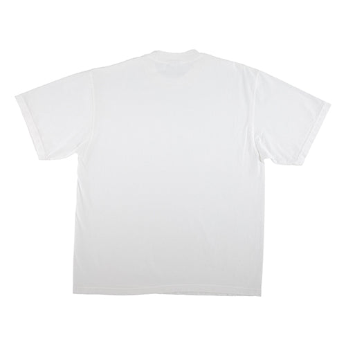 OUT OF TIME S/S HEAVYWEIGHT T-SHIRT