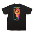 WOOTEN DYSTOPIA S/S HEAVYWEIGHT T-SHIRT