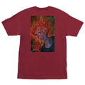 CANNIBAL CORPSE S/S HEAVYWEIGHT T-SHIRT