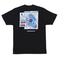 ARTIFICIAL HAND S/S HEAVYWEIGHT T-SHIRT