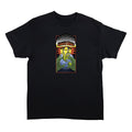KENDALL EOTW FRONT S/S HEAVYWEIGHT T-SHIRT