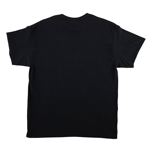 KENDALL EOTW FRONT S/S HEAVYWEIGHT T-SHIRT
