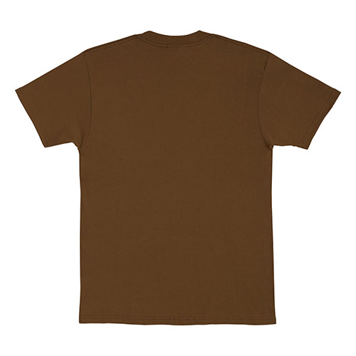 KENDALL EOTW FRONT S/S HEAVYWEIGHT T-SHIRT