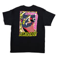 ROSKOPP CRUZ CONTROL S/S HEAVYWEIGHT T-SHIRT