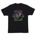 BLACK SABBATH PARANOID WITCH S/S HEAVYWEIGHT T-SHIRT