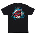 GRABKE EXPLODING DOT S/S HEAVYWEIGHT T-SHIRT  - 44156779