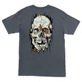 DOT DUDES S/S HEAVYWEIGHT T-SHIRT - 44156781