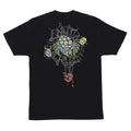 DRESSEN SPIDER S/S HEAVYWEIGHT T-SHIRT - 44156782