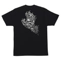 SCOURGE HAND S/S HEAVYWEIGHT T-SHIRT  - 44156783