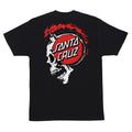 SHORT FUSE S/S HEAVYWEIGHT T-SHIRT  - 44156787