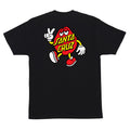 DOT GUY S/S HEAVYWEIGHT T-SHIRT  - 44156788