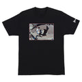 CABALLERO CHINA BANKS S/S HEAVYWEIGHT T-SHIRT - 44156799