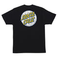 POKEMON ENERGY DOT S/S HEAVYWEIGHT T-SHIRT -44156809