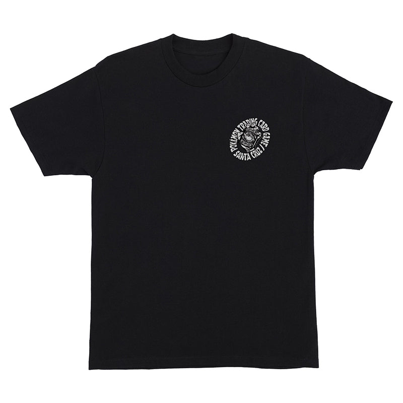 POKEMON TCG HAND S/S HEAVYWEIGHT T-SHIRT -44156811