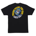 POKEMON TCG HAND S/S HEAVYWEIGHT T-SHIRT -44156811