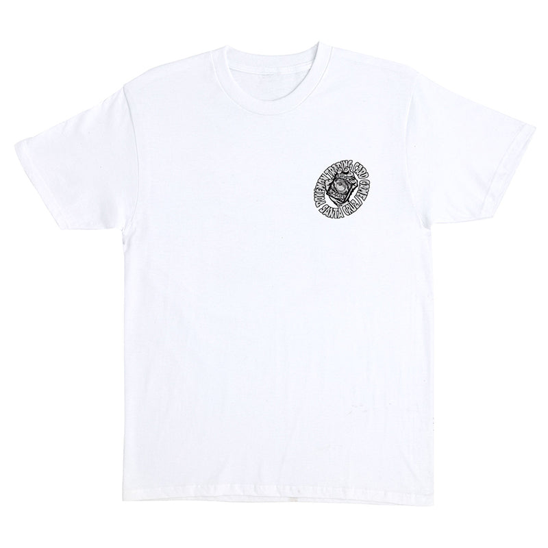 POKEMON TCG HAND S/S HEAVYWEIGHT T-SHIRT -44156811