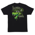 SURVIVOR S/S HEAVYWEIGHT T-SHIRT-44156823