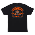ONSITE S/S HEAVYWEIGHT T-SHIRT-44156826