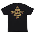 ETERNAL SCROLL S/S HEAVYWEIGHT T-SHIRT -44156830