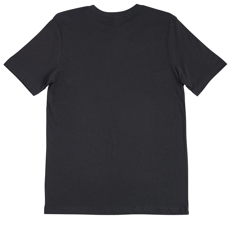 ROSKOPP CRIME COMIC S/S HEAVYWEIGHT T-SHIRT -44156835