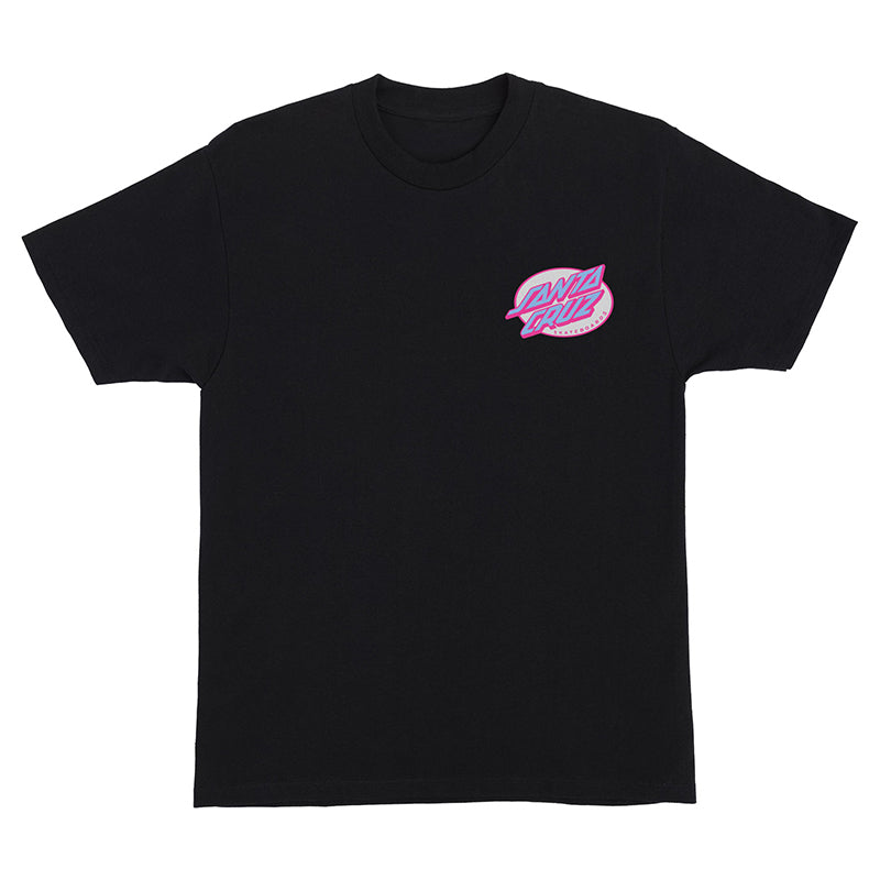 SPEED FREAKS S/S HEAVYWEIGHT T-SHIRT -44156836