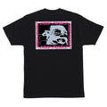 SPEED FREAKS S/S HEAVYWEIGHT T-SHIRT -44156836