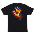 THERMAL HAND S/S HEAVYWEIGHT T-SHIRT-44156841