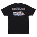 MODEL SC S/S HEAVYWEIGHT T-SHIRT -44156842