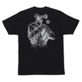 DAILY GRIND S/S HEAVYWEIGHT T-SHIRT-44156953