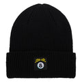 WINKOWSKI OCHO BEANIE LONG SHOREMAN HAT