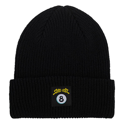 WINKOWSKI OCHO BEANIE LONG SHOREMAN HAT