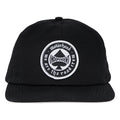 MOTÖRHEAD SPADE SNAPBACK UNSTRUCTURED HAT