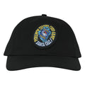 POKEMON TCG HAND SNAPBACK UNSTRUCTURED HAT-44442396