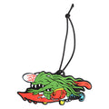 MEEK SLASHER KEYCHAIN