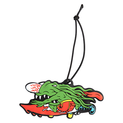 MEEK SLASHER KEYCHAIN